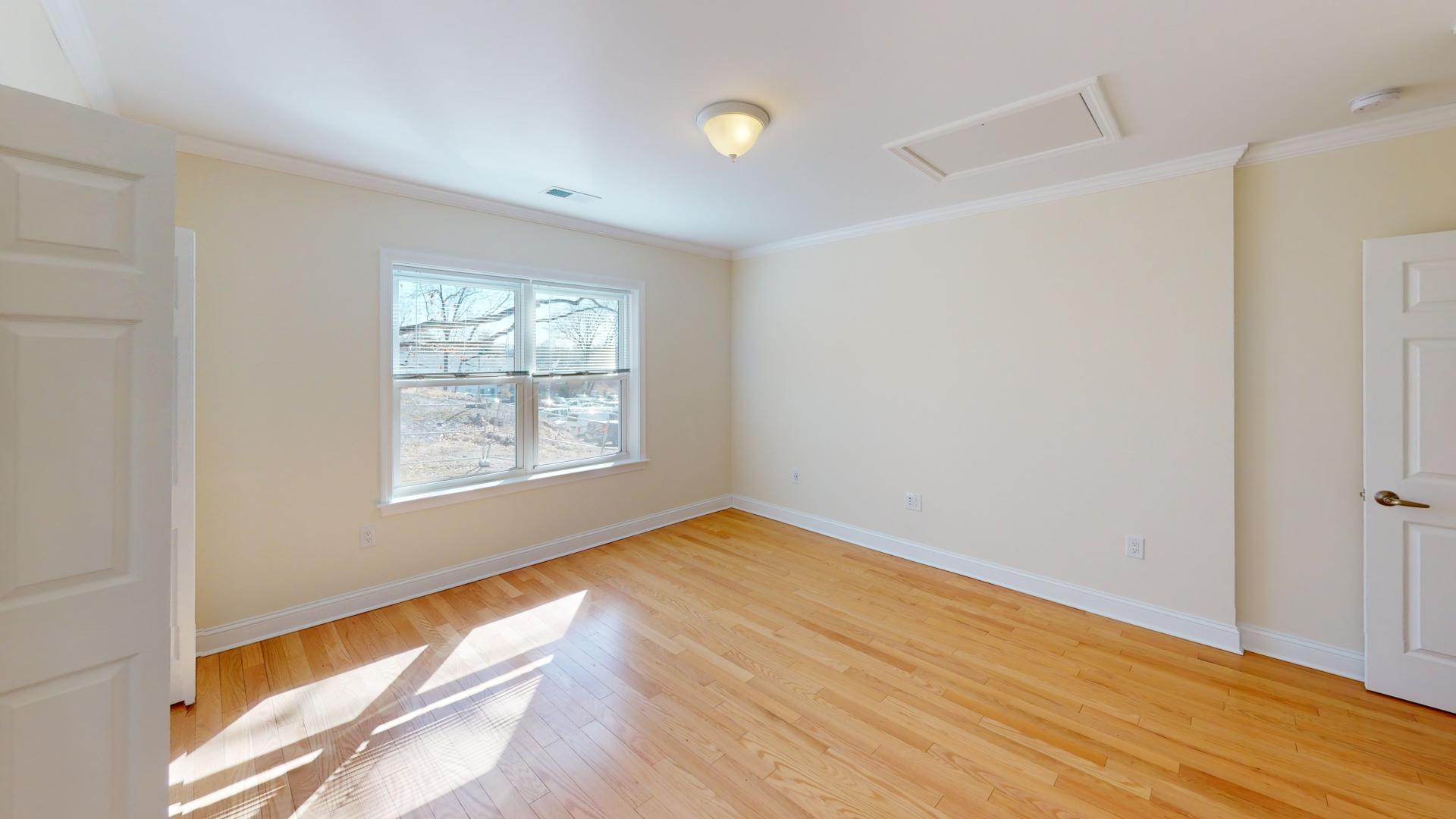 158 Sherman Rd, West Roxbury