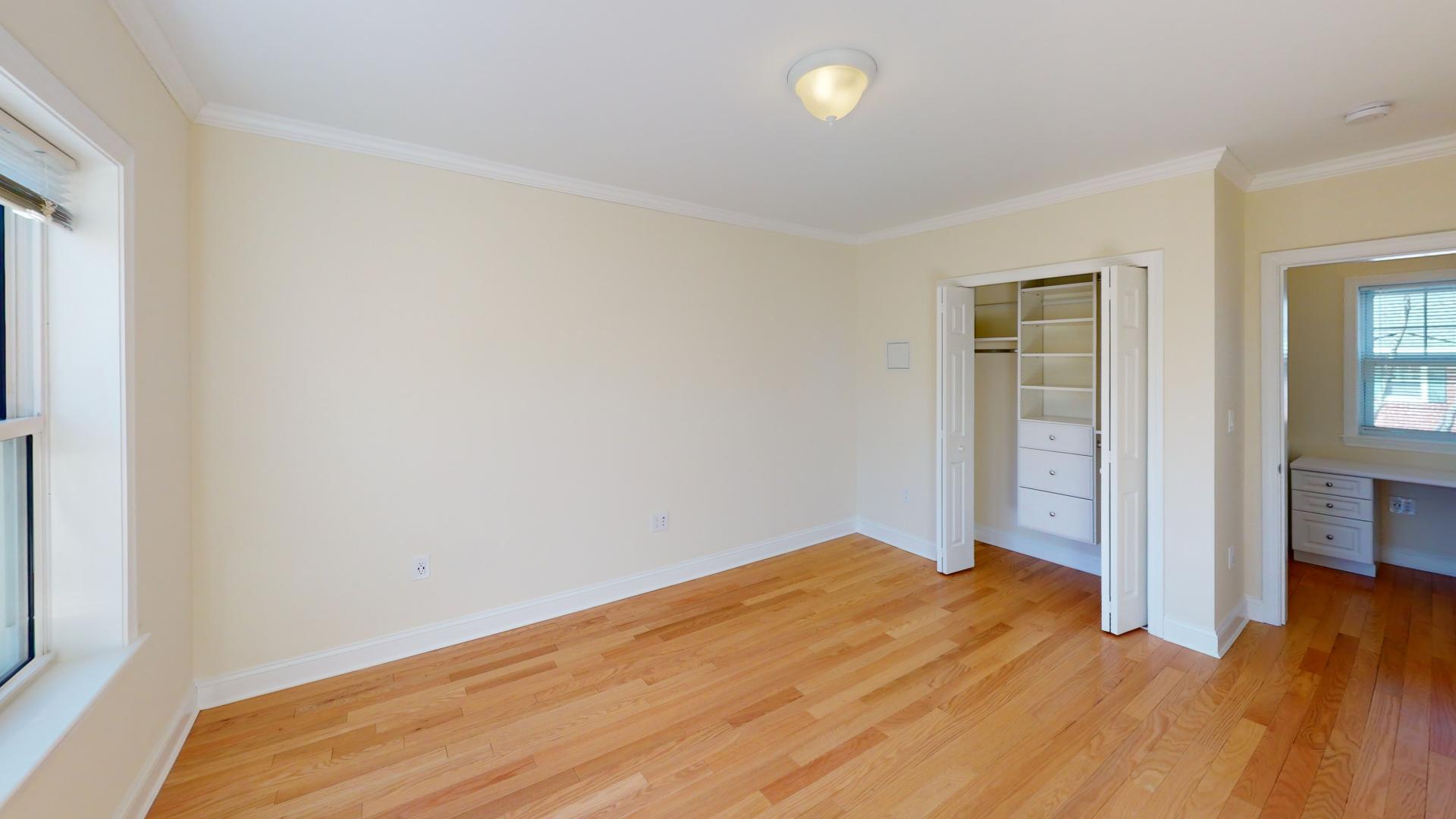 158 Sherman Rd, West Roxbury