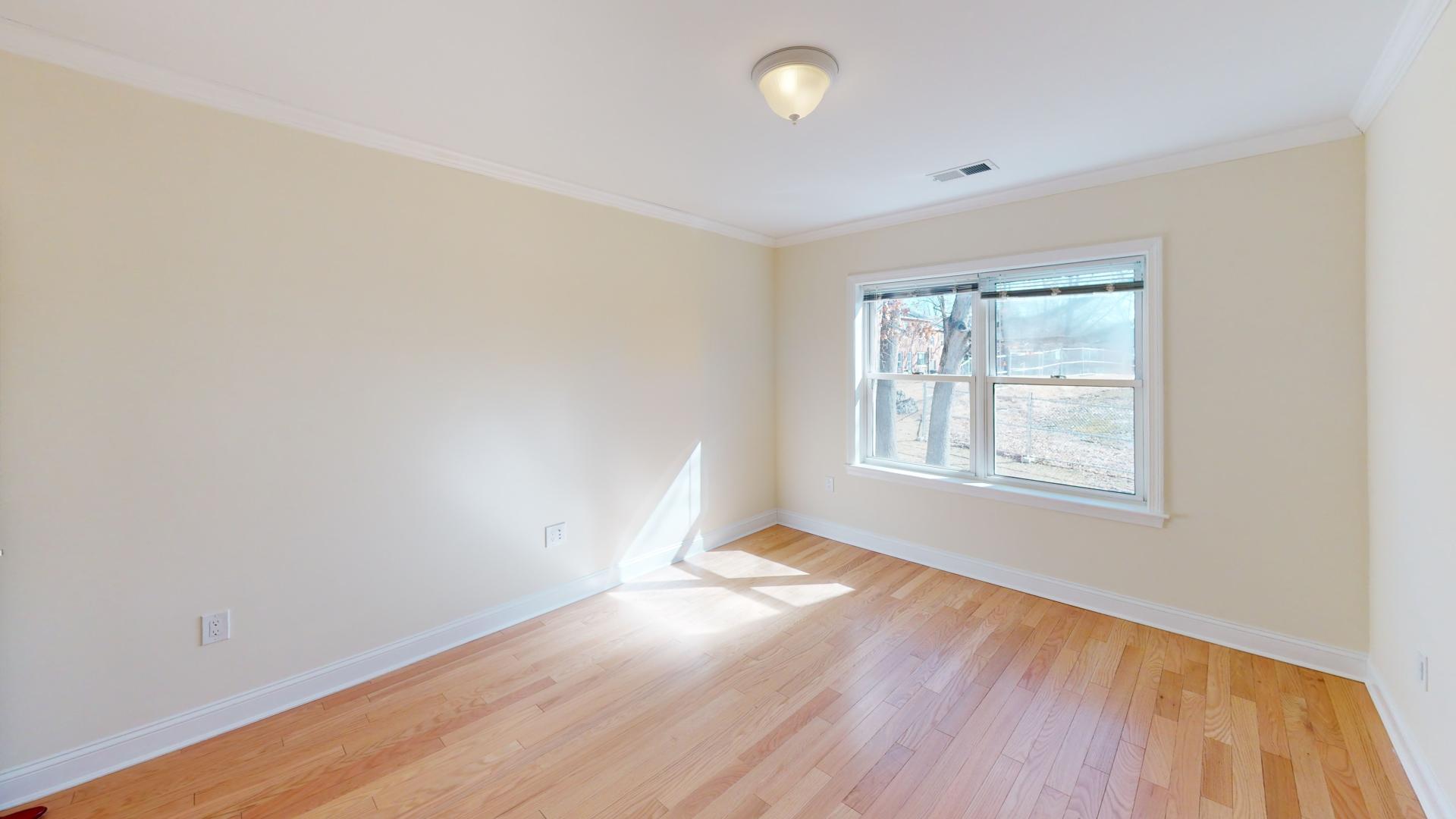 158 Sherman Rd, West Roxbury