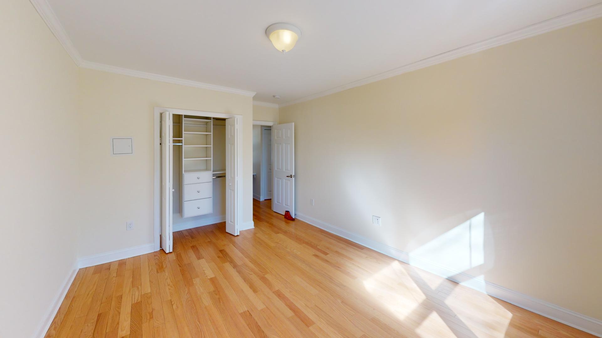 158 Sherman Rd, West Roxbury