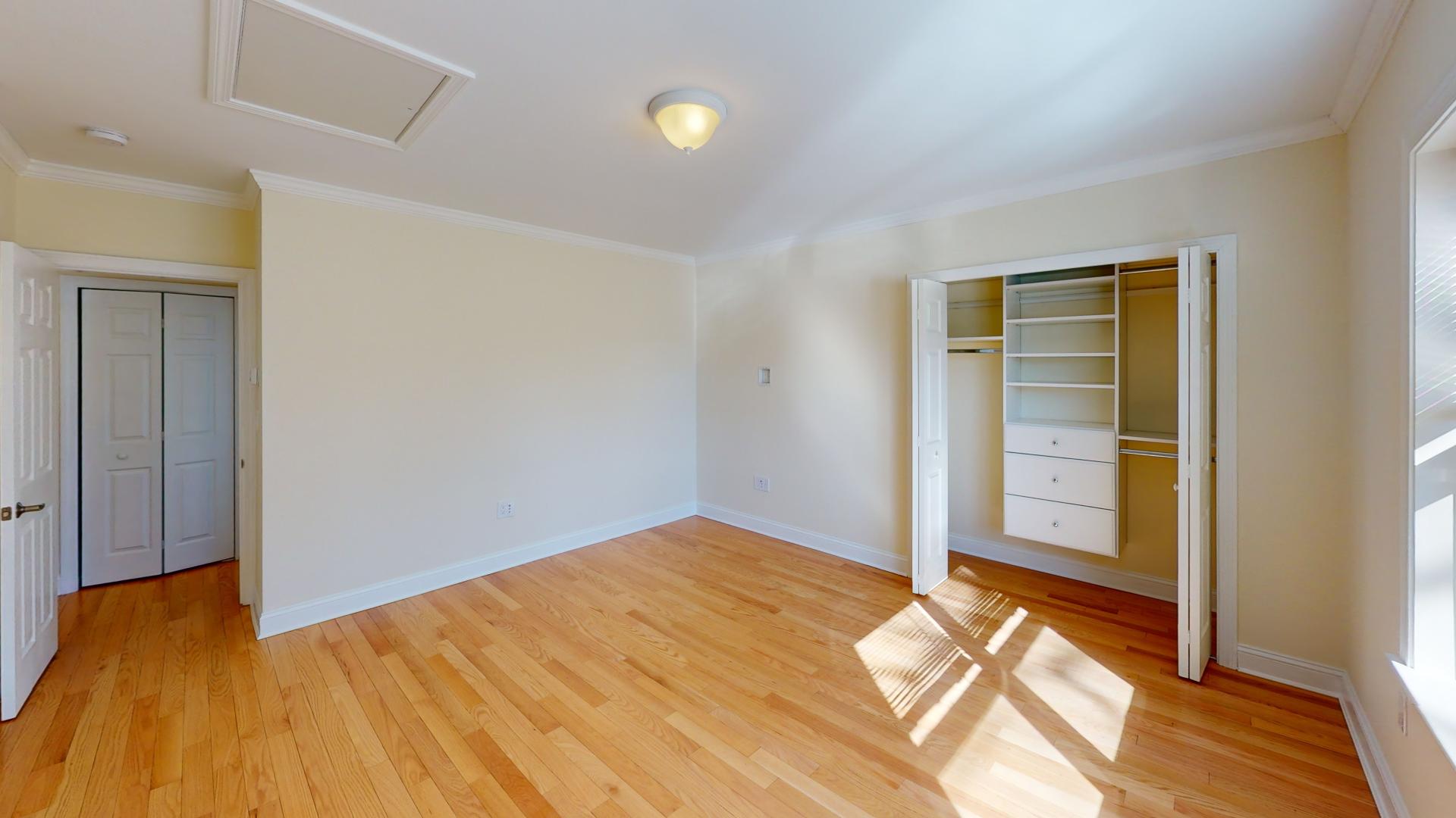 158 Sherman Rd, West Roxbury