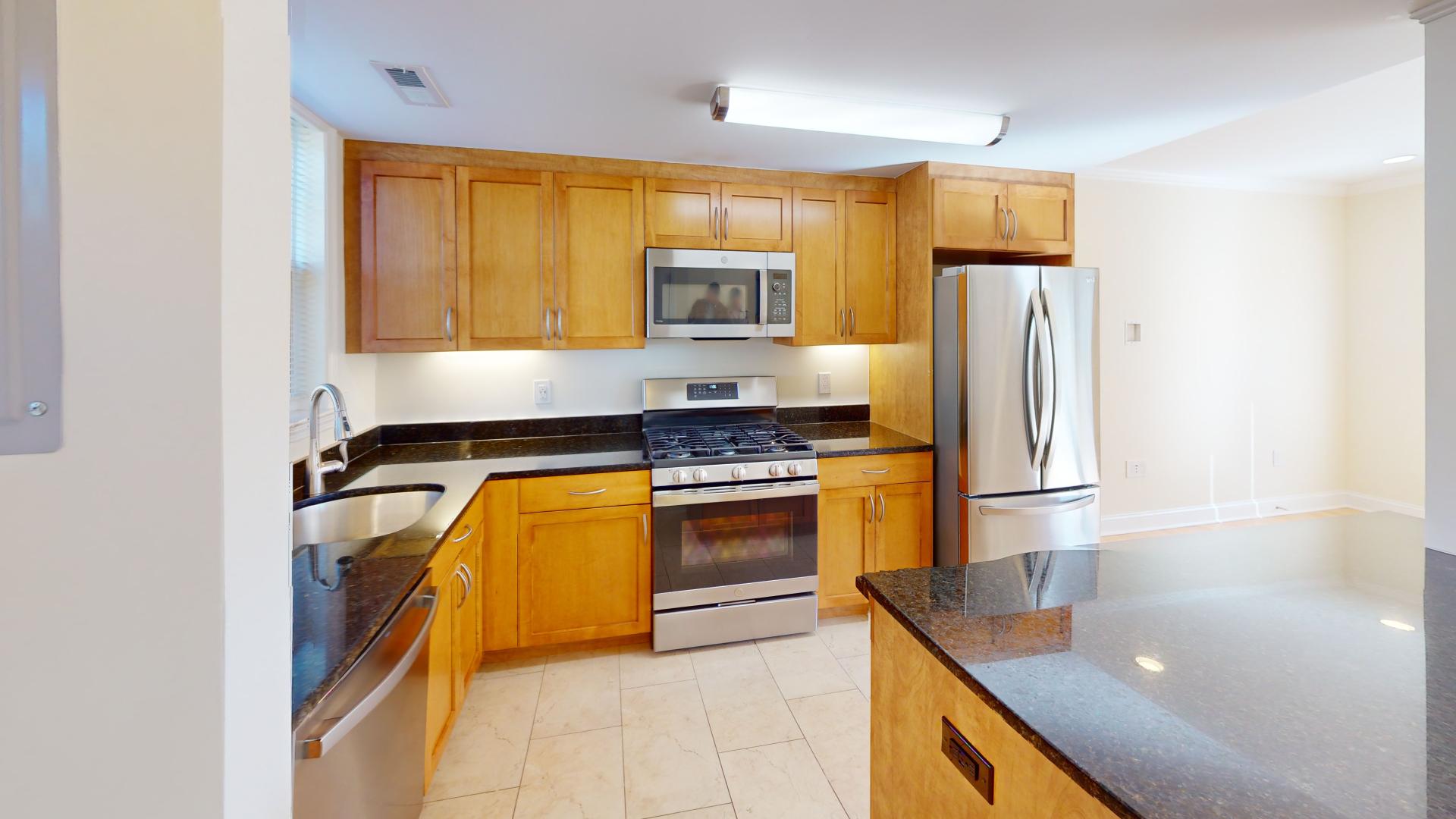 158 Sherman Rd, West Roxbury