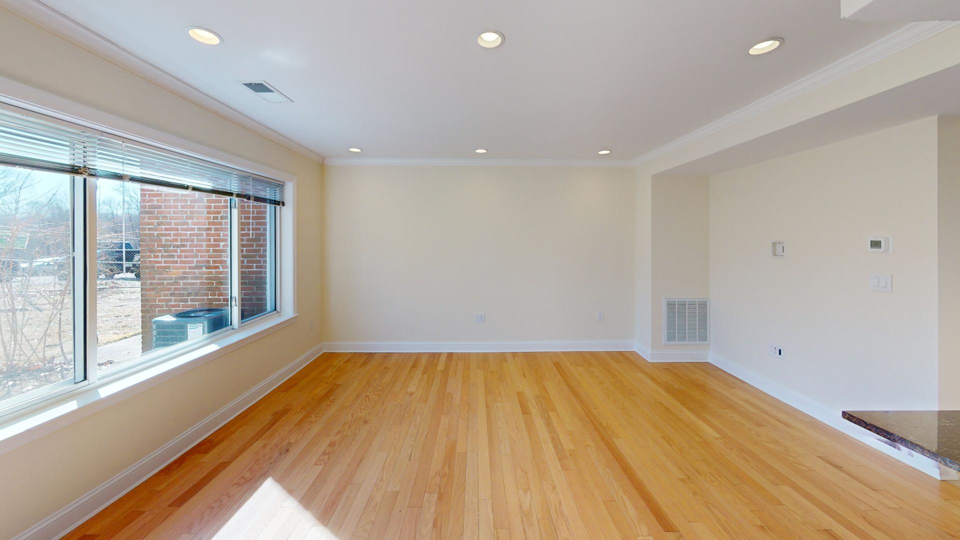 158 Sherman Rd, West Roxbury