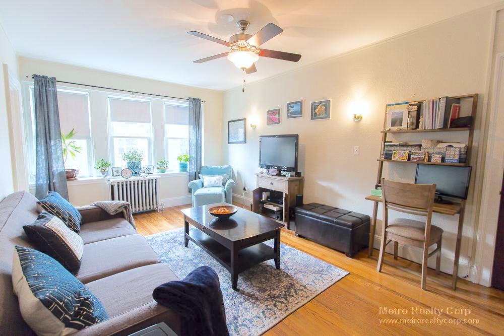 85 Strathmore Rd, Brighton