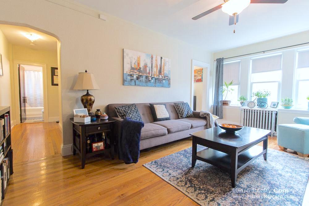 85 Strathmore Rd, Brighton