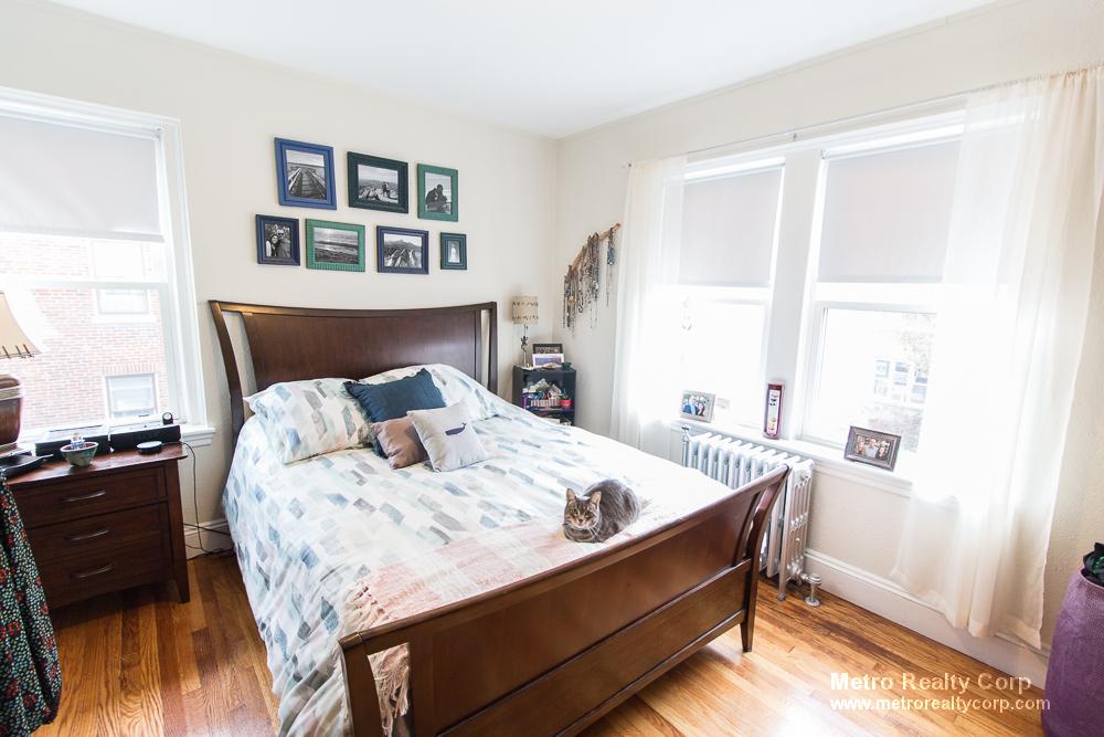 85 Strathmore Rd, Brighton