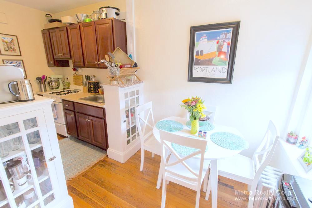 85 Strathmore Rd, Brighton