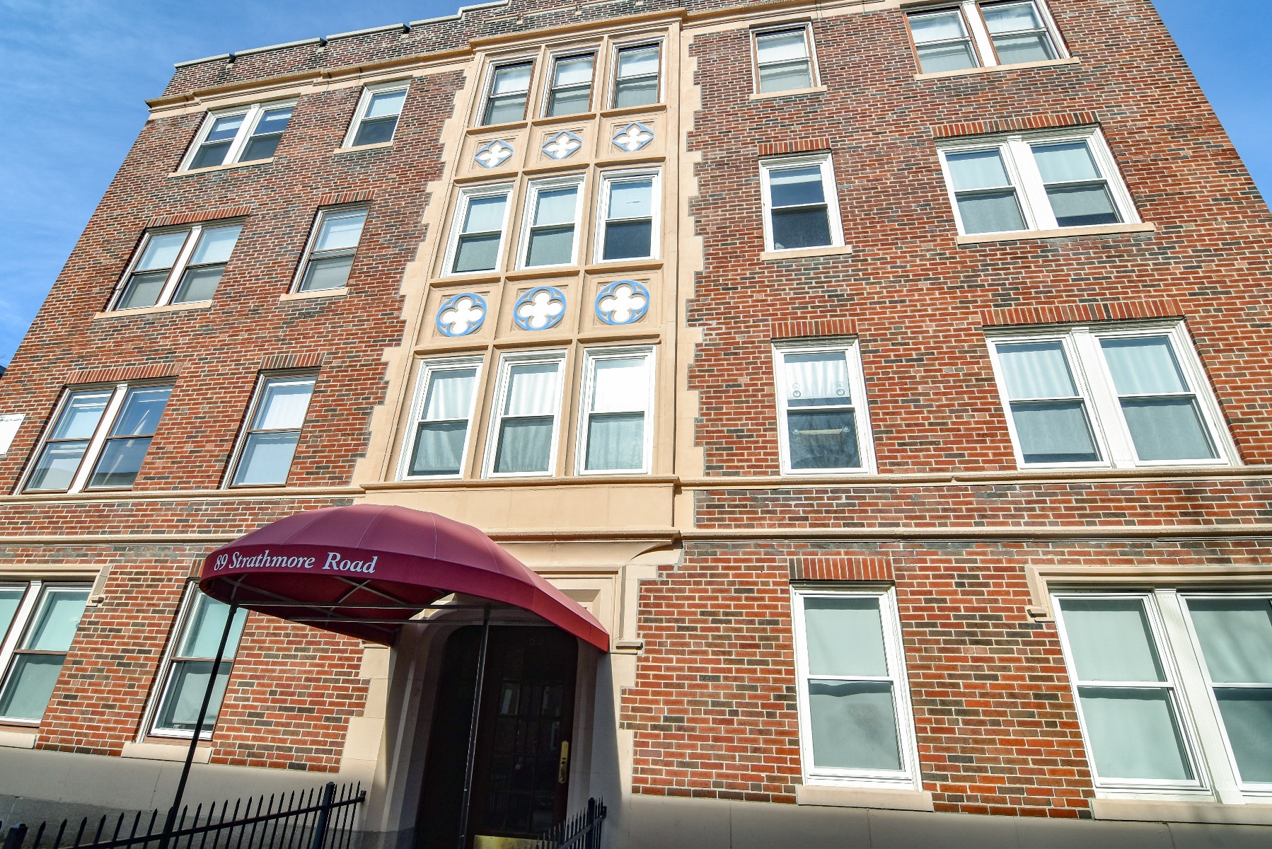 85 Strathmore Rd, Brighton