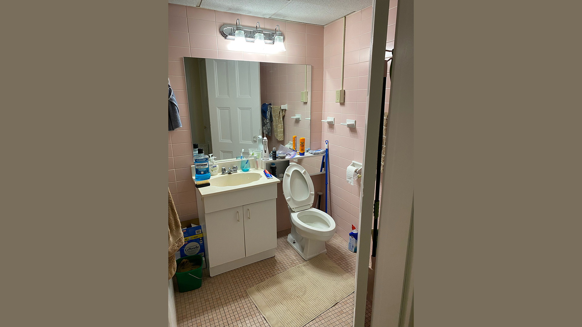 62 Boylston St, Theatre District