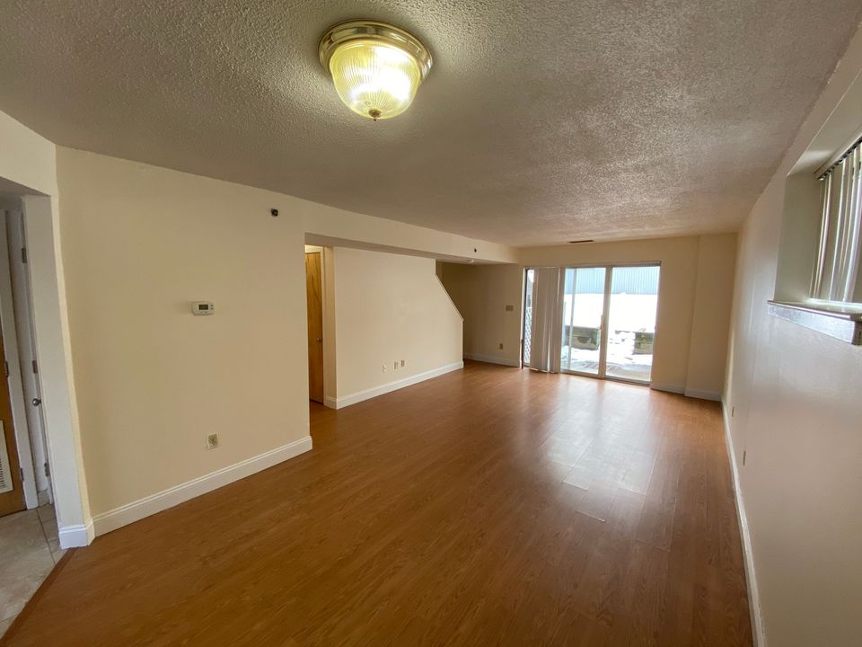 148 North Beacon St, Brighton