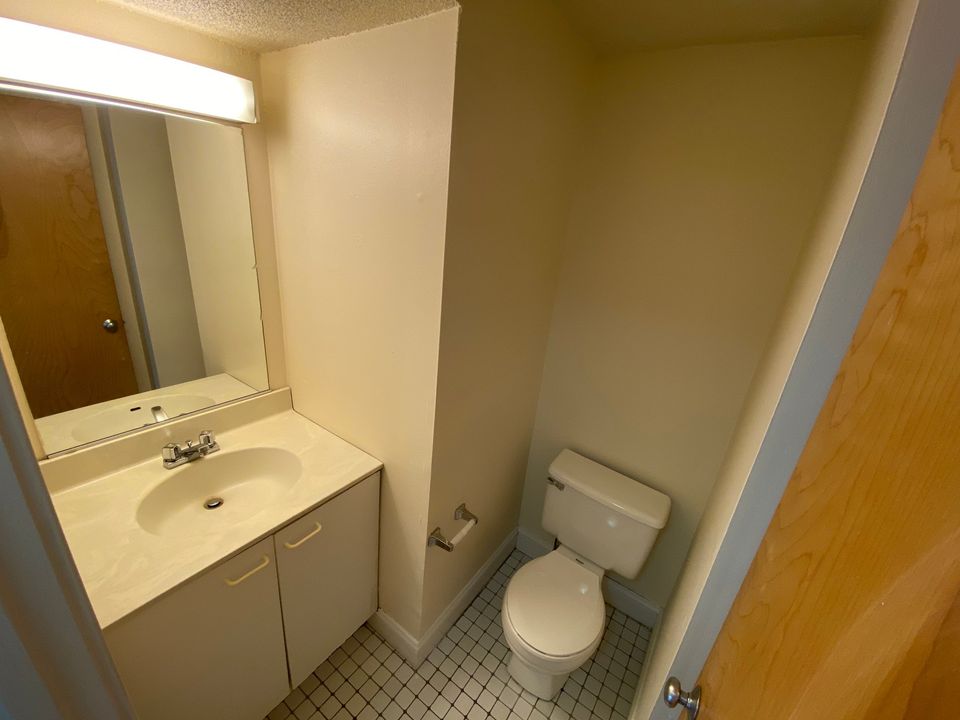 148 North Beacon St, Brighton