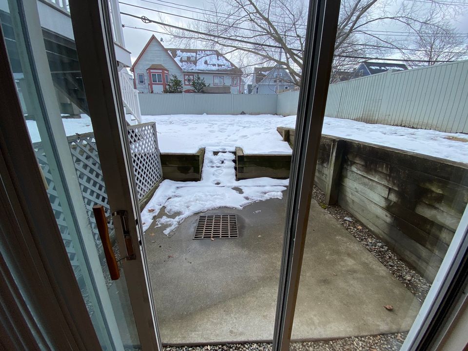 148 North Beacon St, Brighton