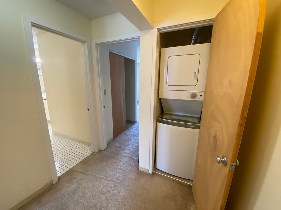 148 North Beacon St, Brighton