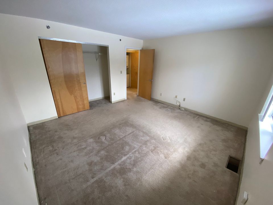 148 North Beacon St, Brighton