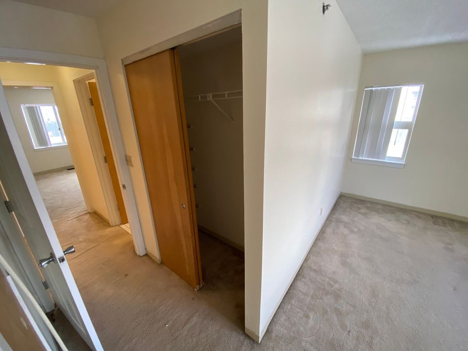 148 North Beacon St, Brighton