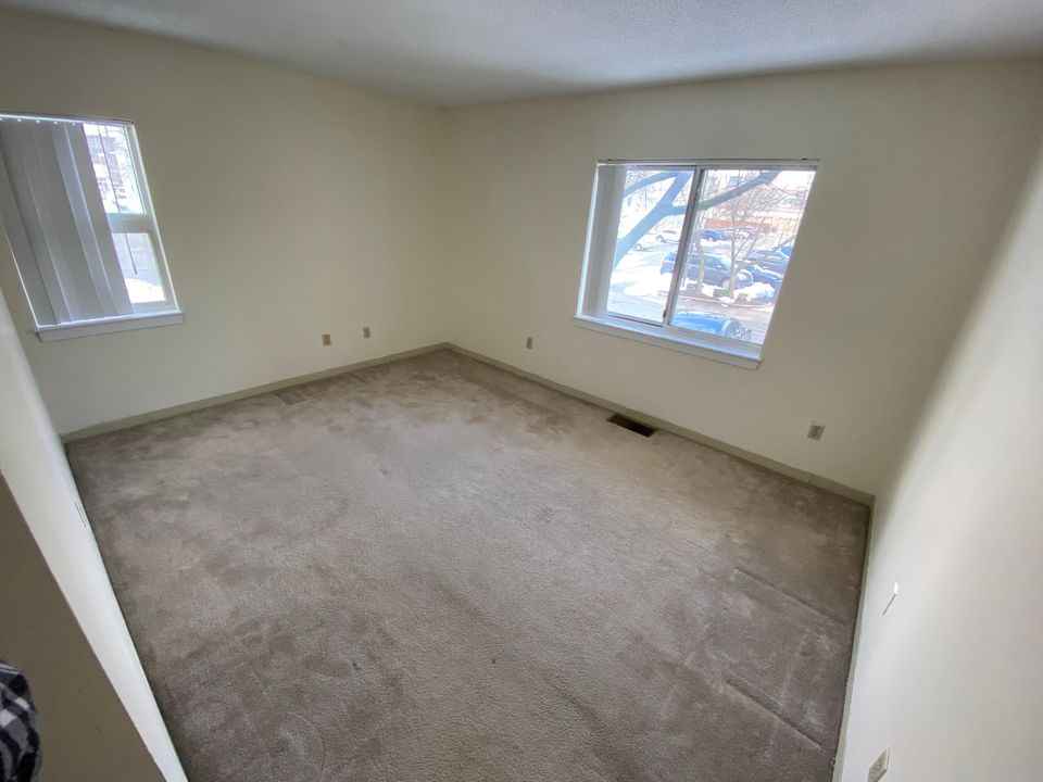 148 North Beacon St, Brighton