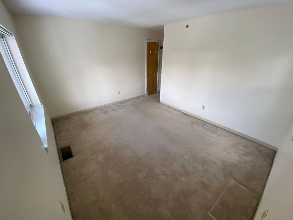 148 North Beacon St, Brighton