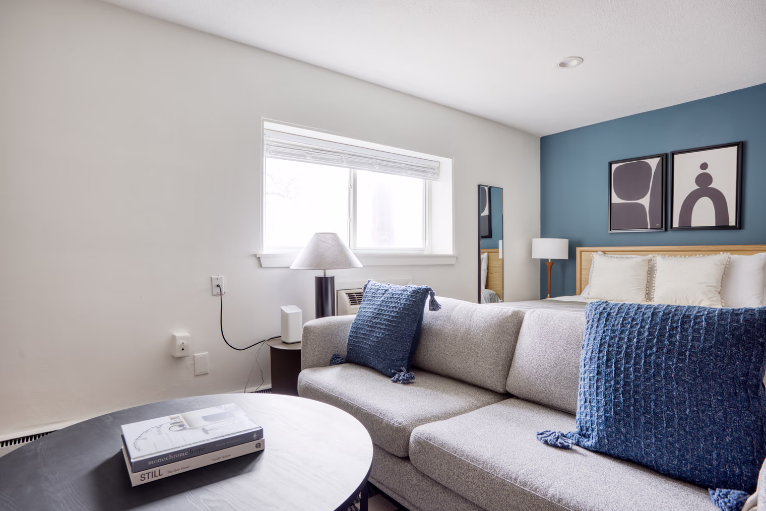 15 Euston Rd, Brighton