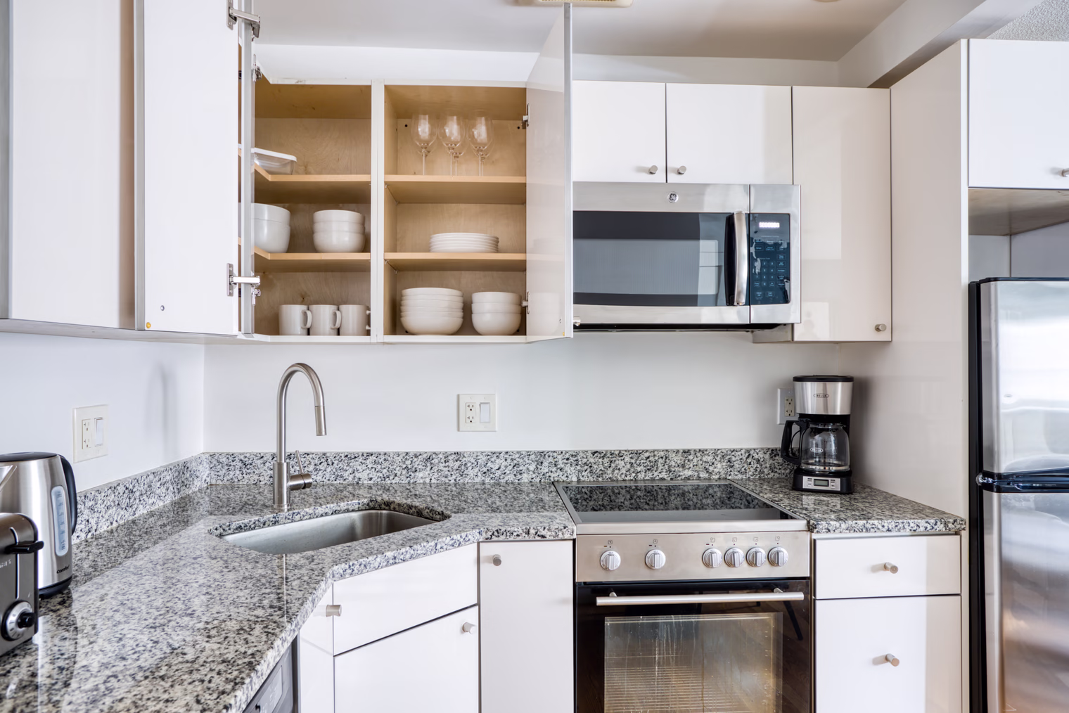 15 Euston Rd, Brighton