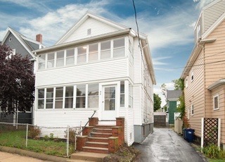 92 Murdock, Brighton