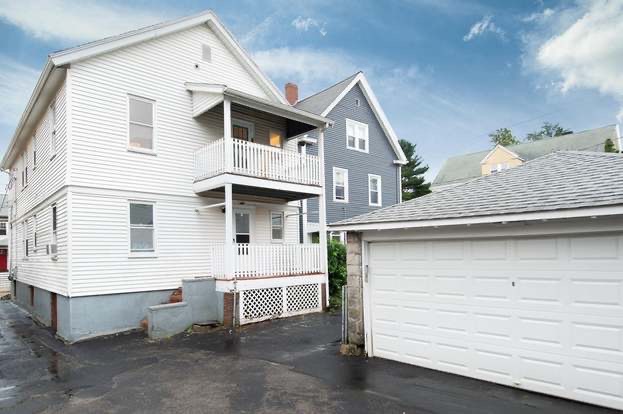 92 Murdock, Brighton