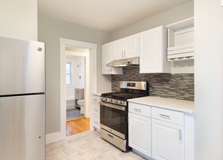 92 Murdock, Brighton