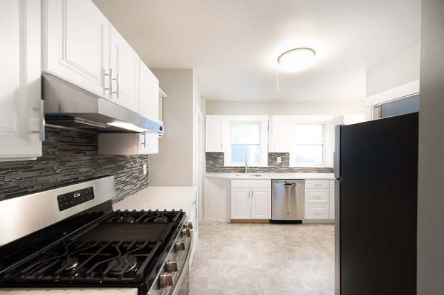 92 Murdock, Brighton