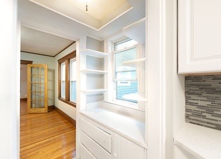 92 Murdock, Brighton