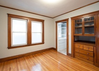 92 Murdock, Brighton