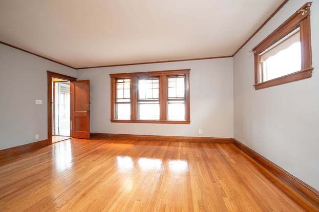 92 Murdock, Brighton