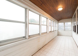 92 Murdock, Brighton