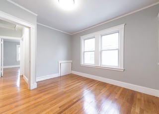 92 Murdock, Brighton