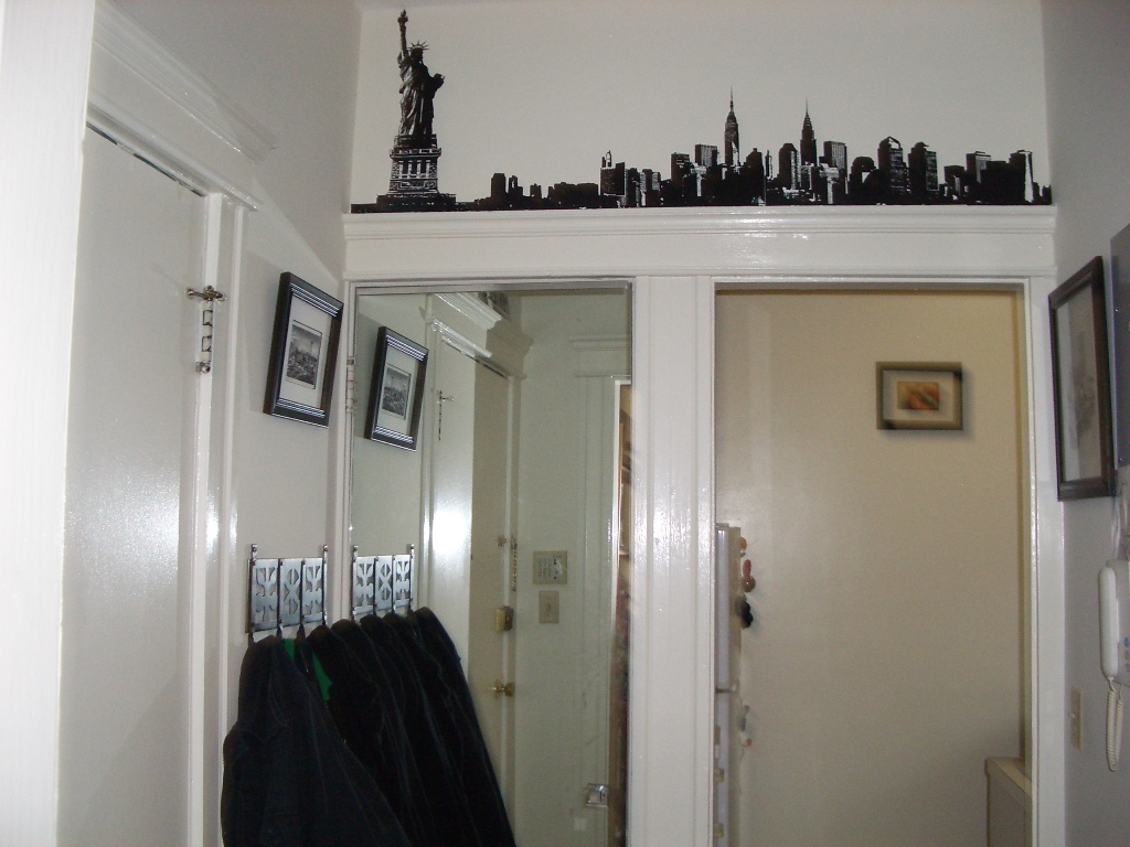 1673 Commonwealth Ave, Brighton