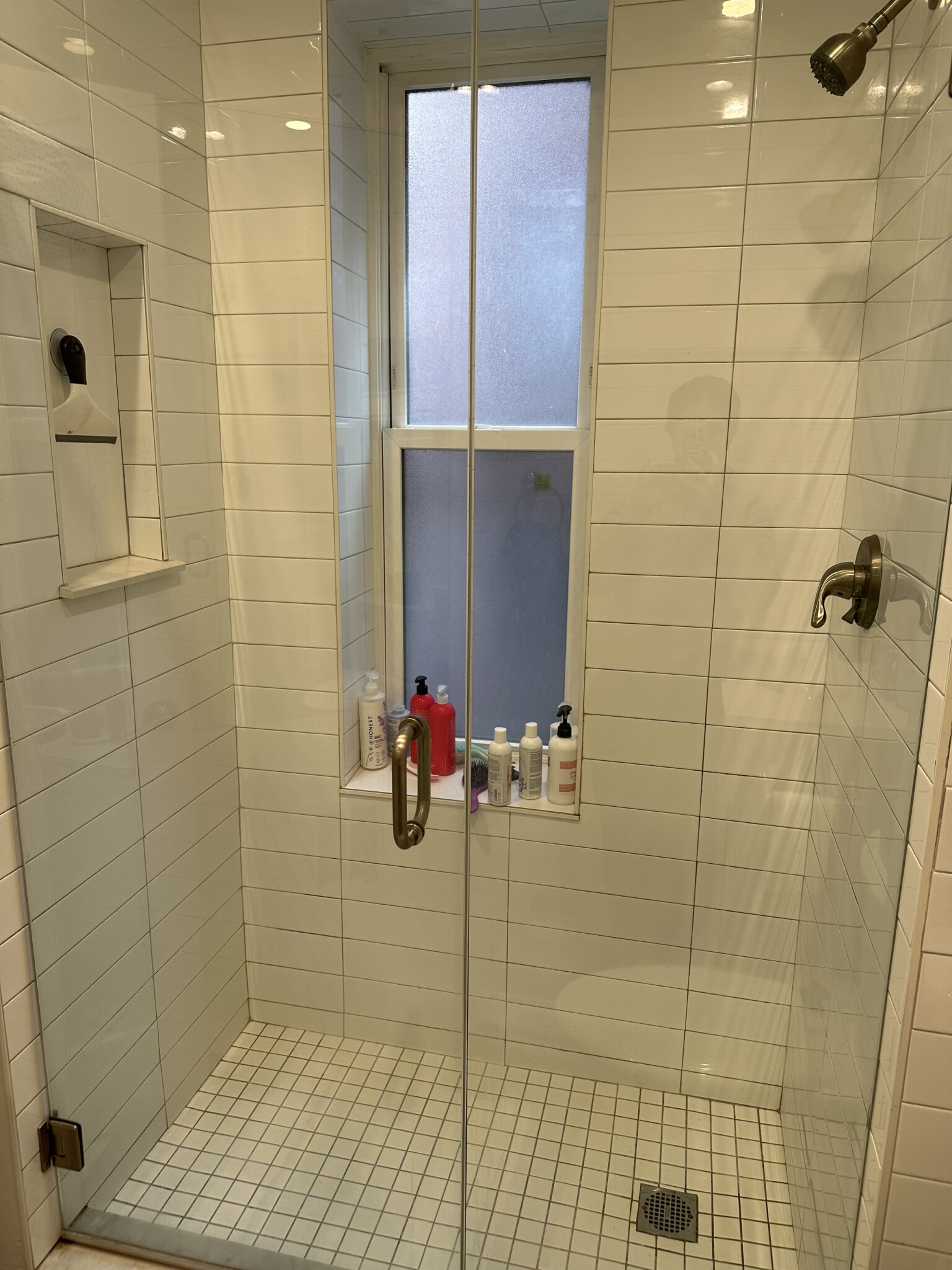 57 Westland Ave, Fenway