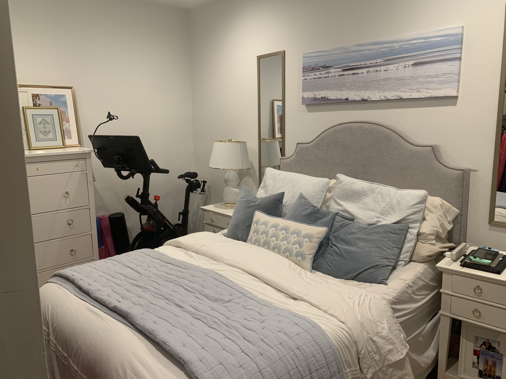 57 Westland Ave, Fenway