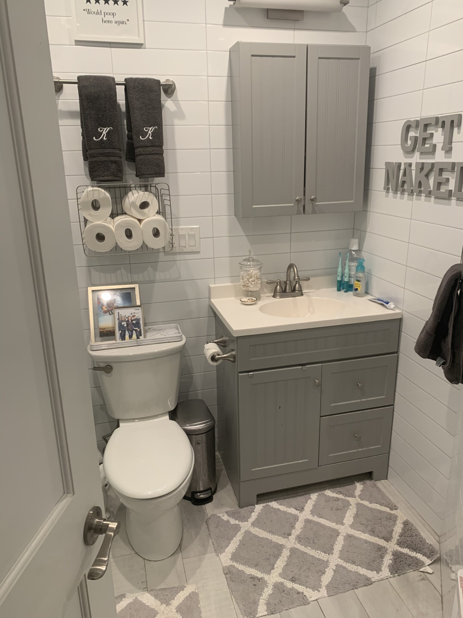 57 Westland Ave, Fenway