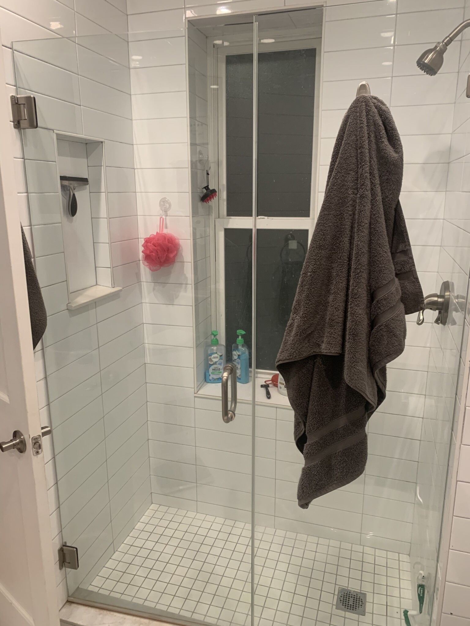 57 Westland Ave, Fenway