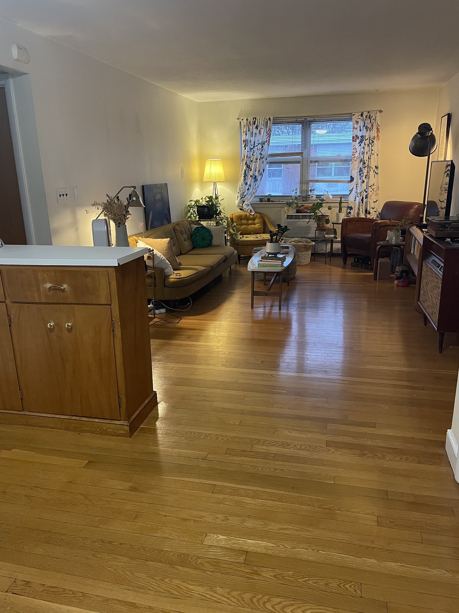 8 Commonwealth Ct, Brighton