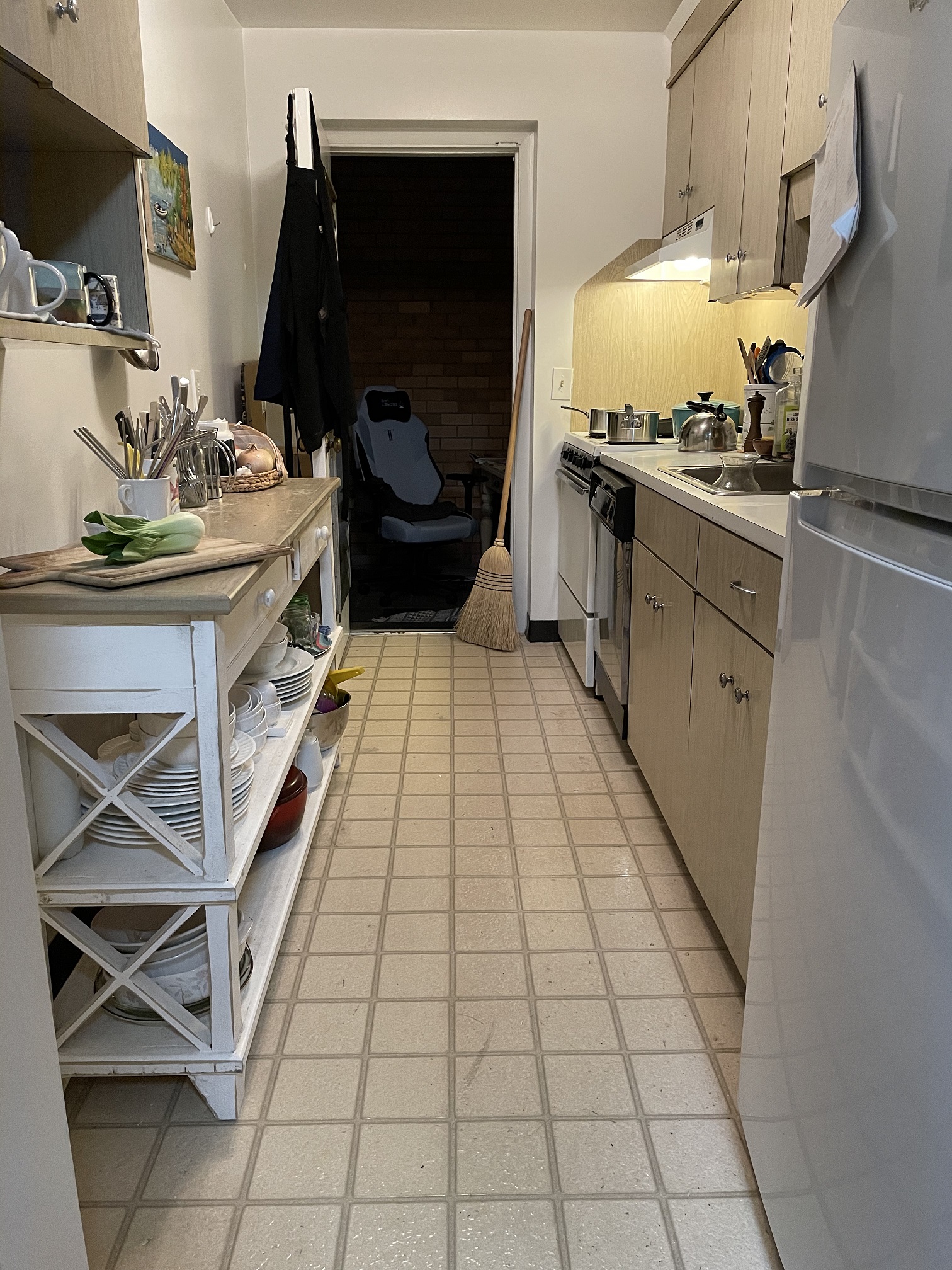 8 Commonwealth Ct, Brighton