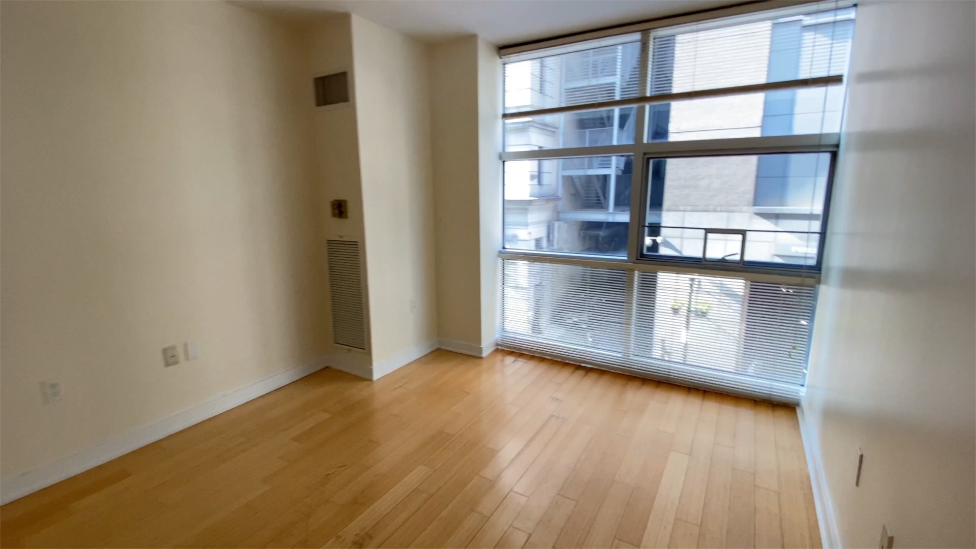 40 Boylston St, Theatre District