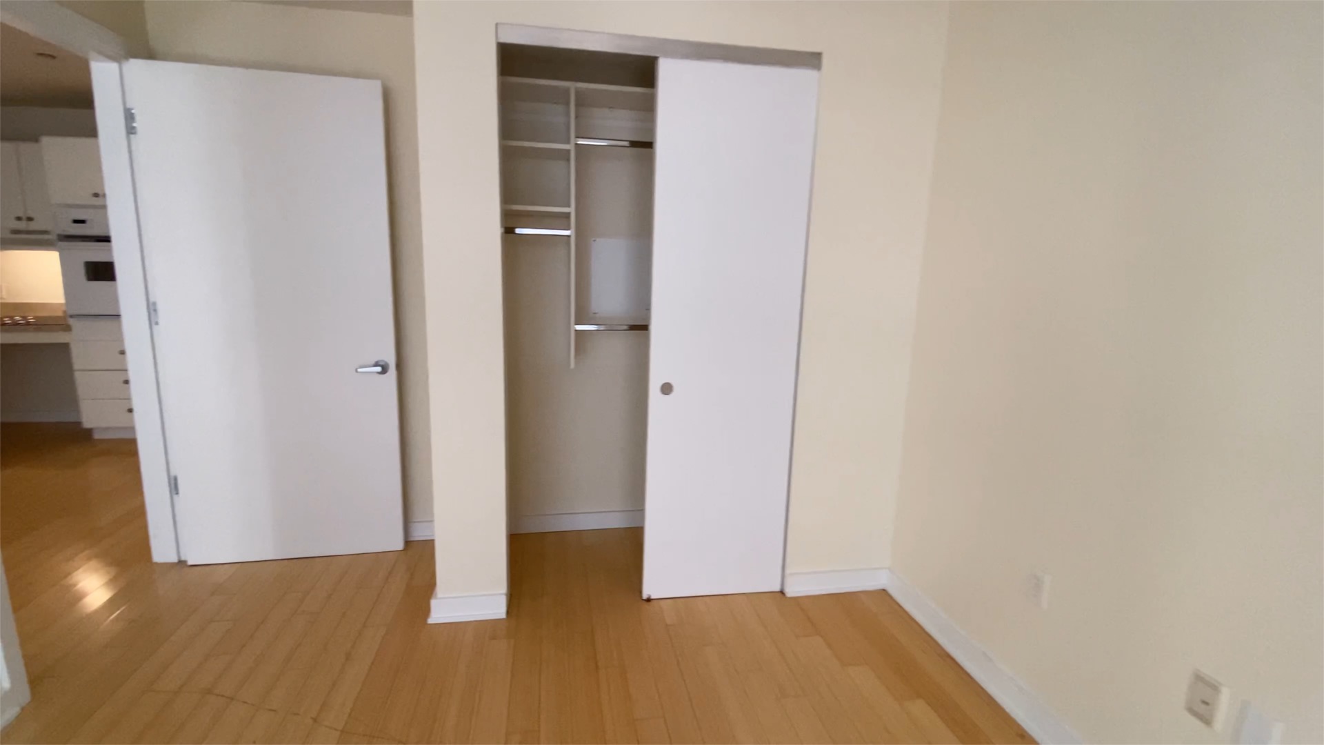 40 Boylston St, Theatre District