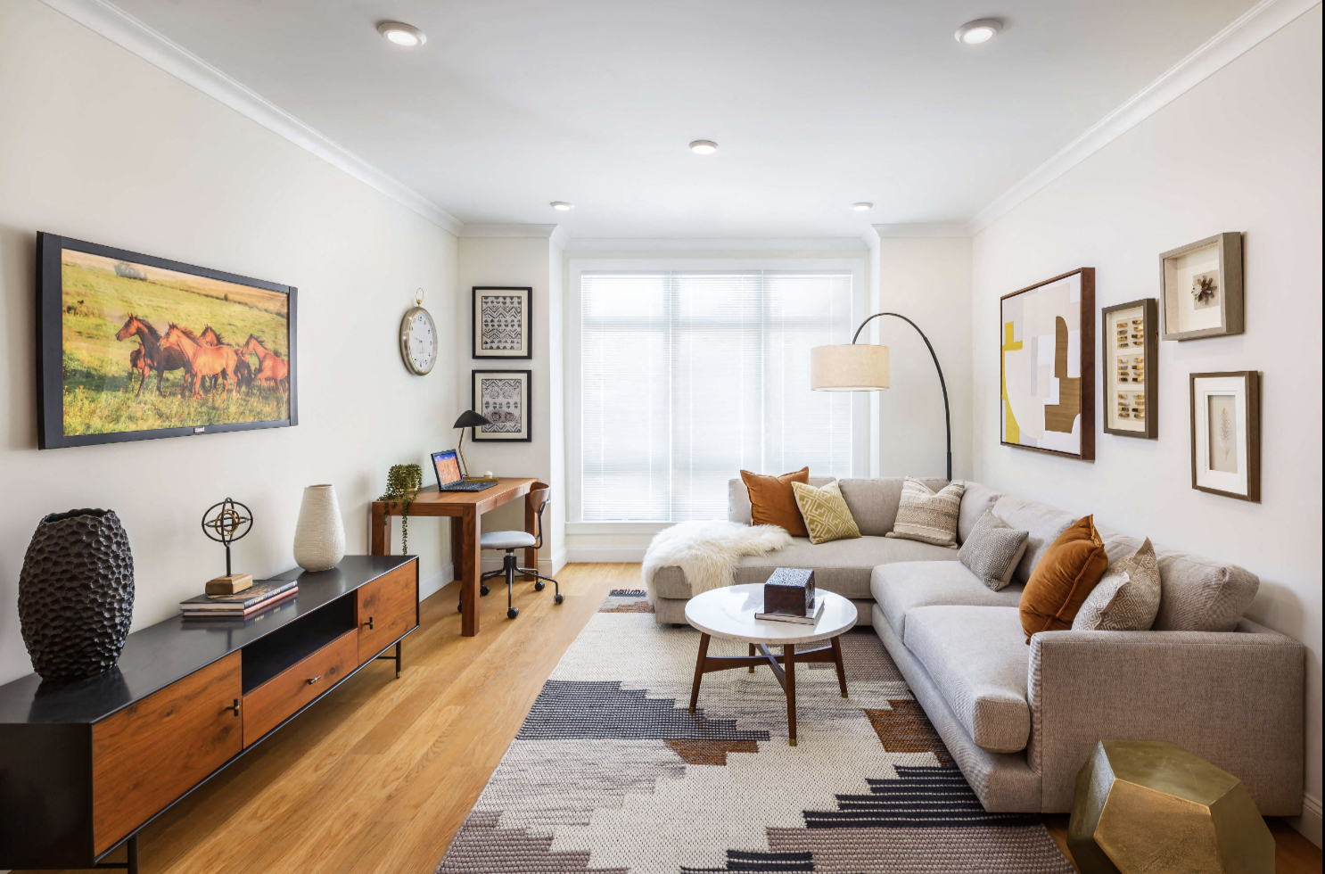 120 Gerry Dr, Chestnut Hill