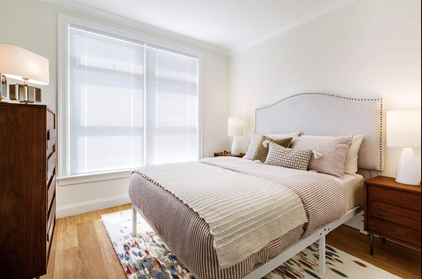 120 Gerry Dr, Chestnut Hill