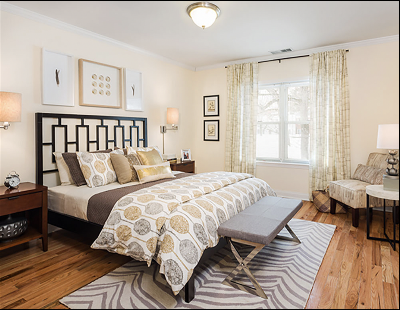 189 Gerry Rd, Chestnut Hill