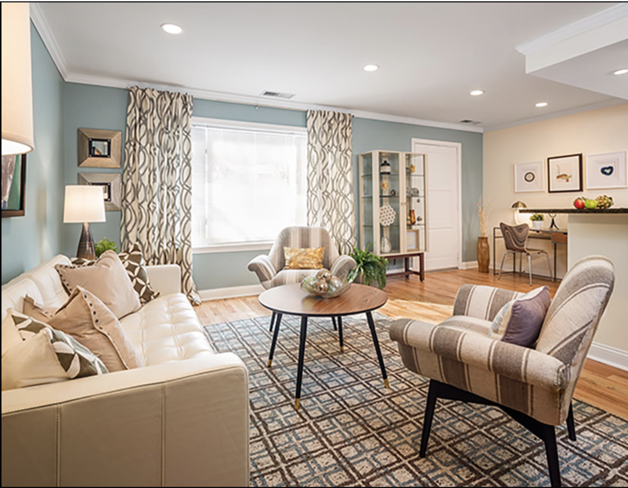 97 Sherman Rd, Chestnut Hill