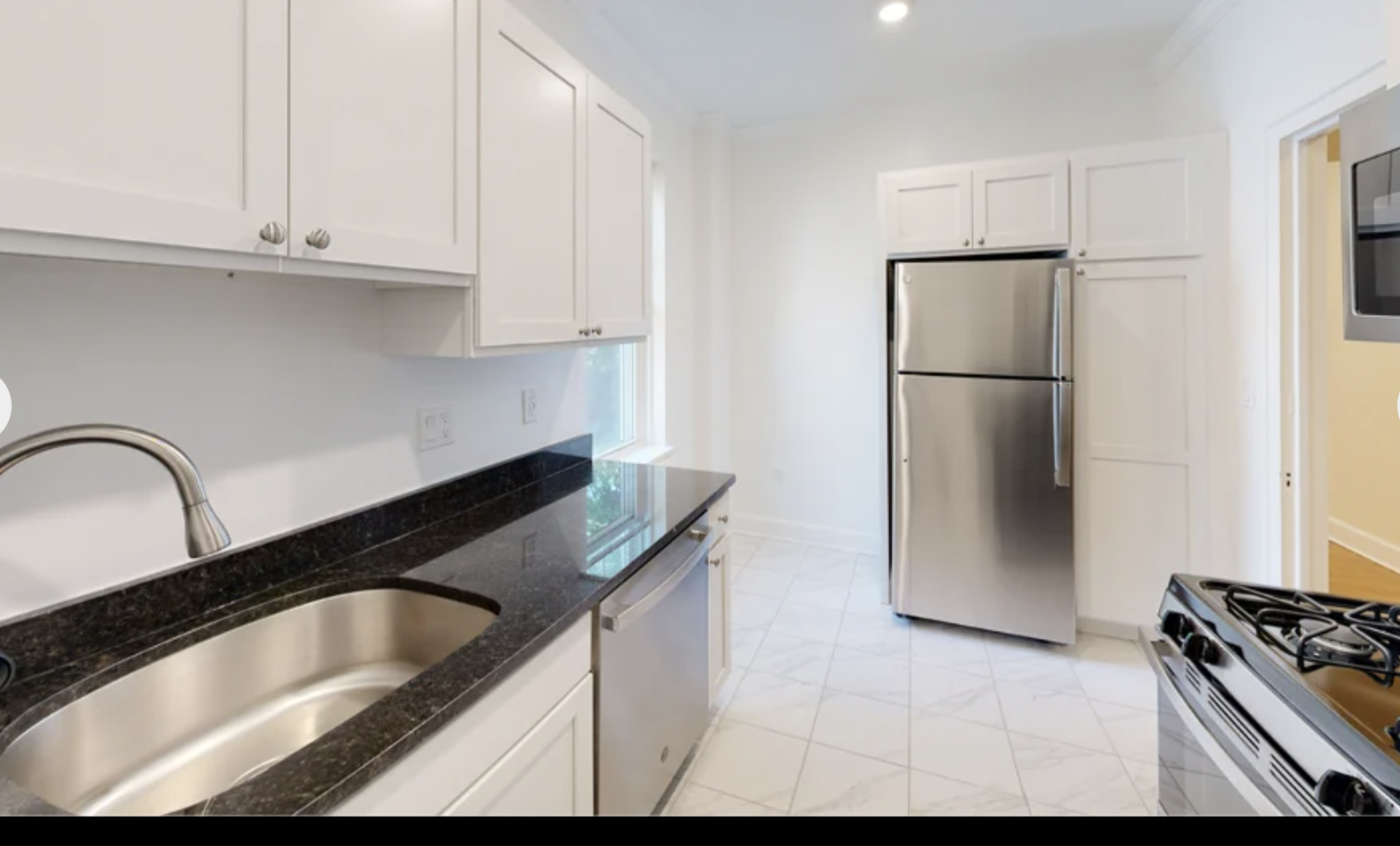 71 Kilsyth Rd, Brighton