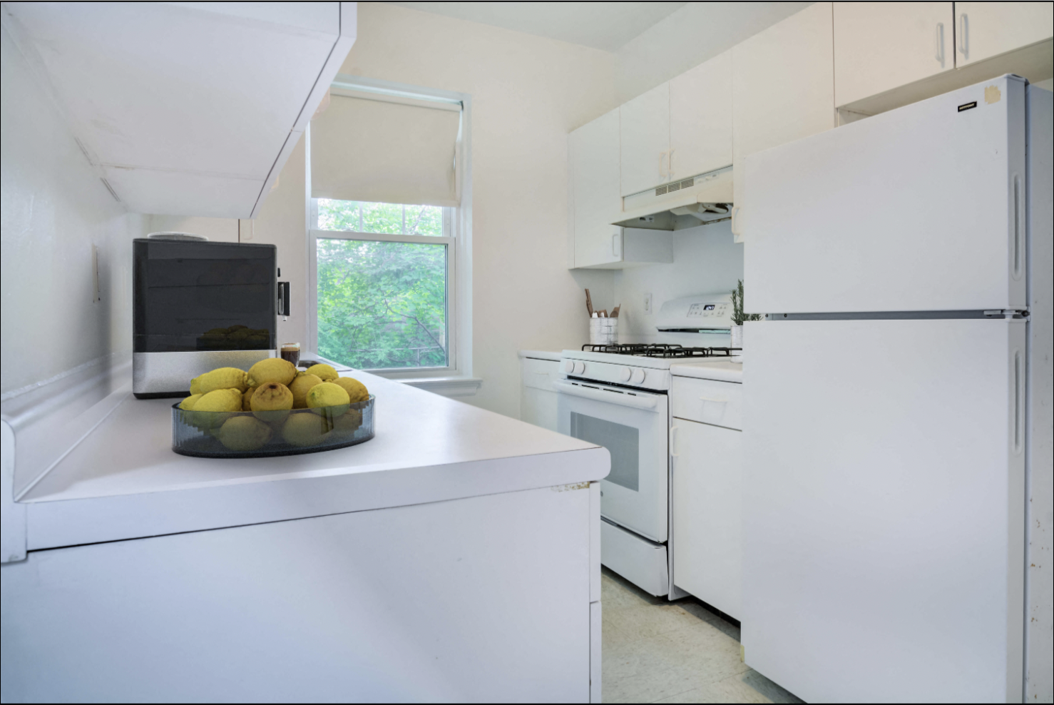 71 Kilsyth Rd, Brighton