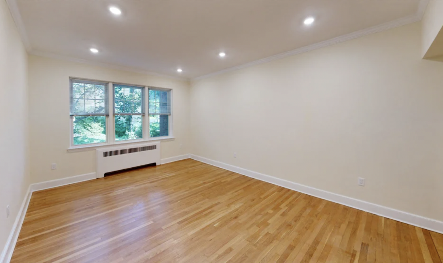 71 Kilsyth Rd, Brighton