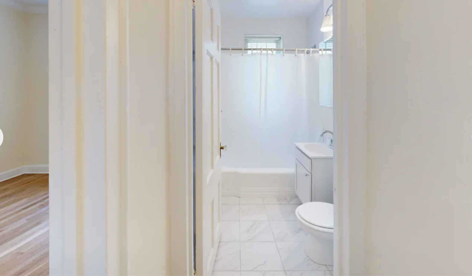 71 Kilsyth Rd, Brighton