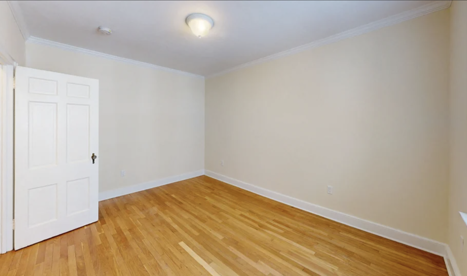 71 Kilsyth Rd, Brighton